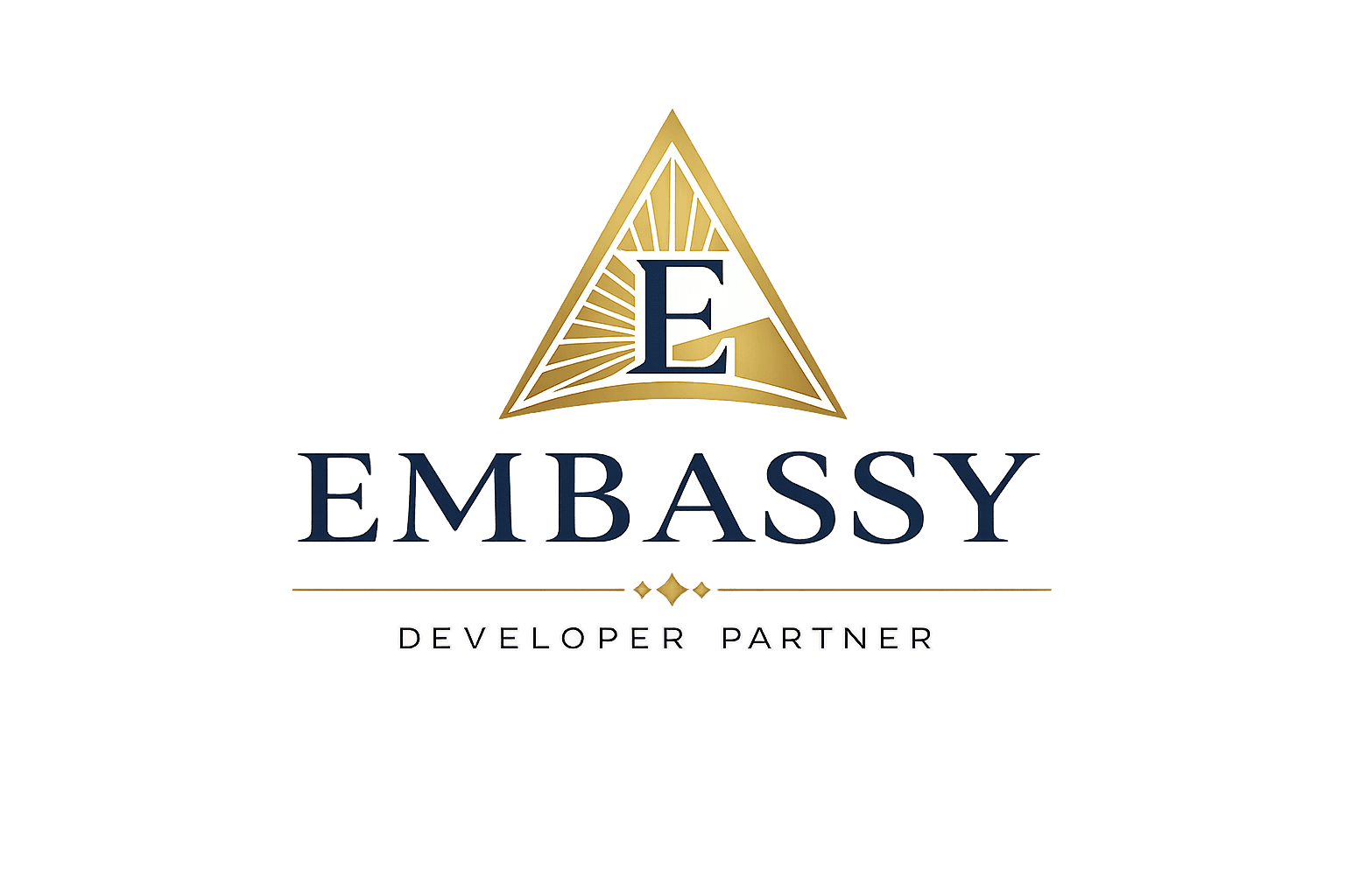 Embassy
