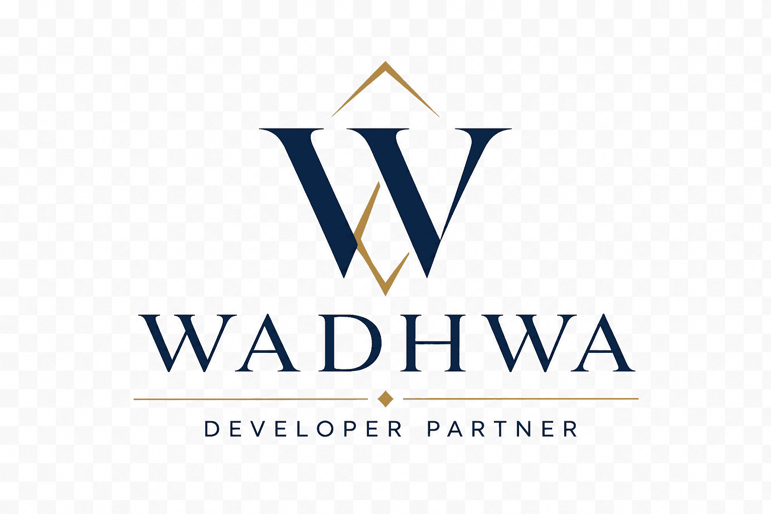 Wadhwa